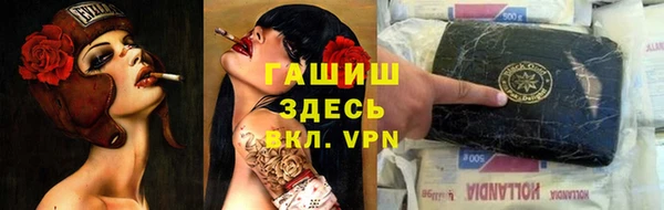a pvp Горняк