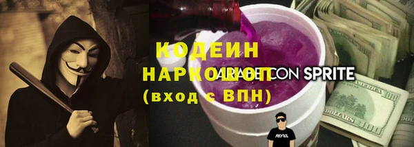 круглые Горнозаводск