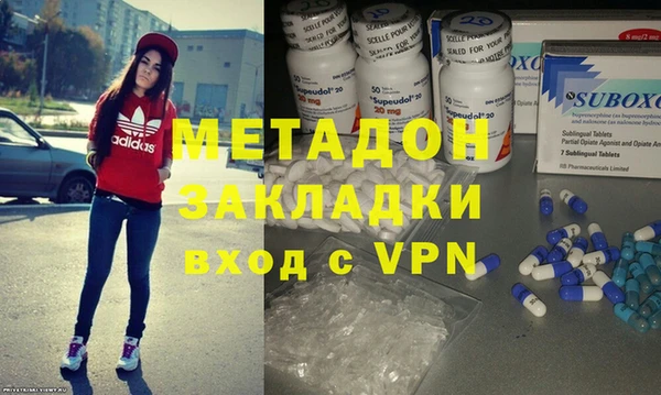 a pvp Горняк