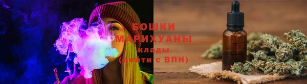 круглые Горнозаводск