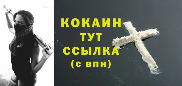 стафф Горно-Алтайск
