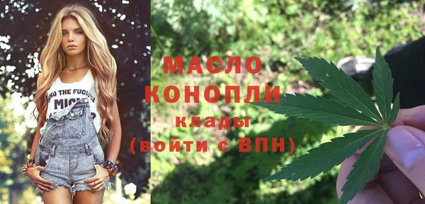 a pvp Горняк