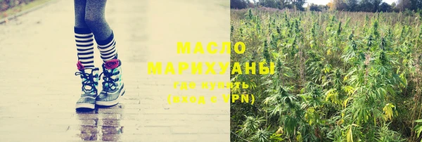 a pvp Горняк