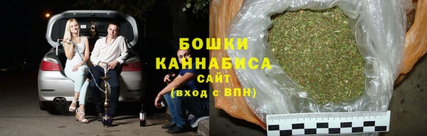 a pvp Горняк