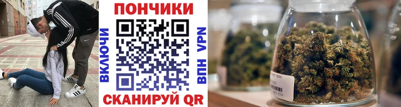 Шишки марихуана White Widow  Купить закладки  Костомукша 
